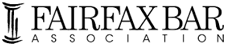 Fairfax Bar Association
