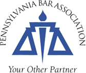 Pennsylvinia Bar Association