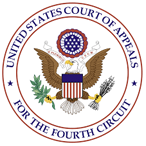 United States Court of Appeals for the Fourth Circuit