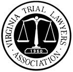 Trian Lawyers Association