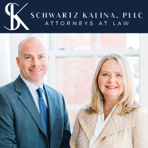 Schwartz Kalina, PLLC logo