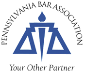 Pennsylvinia Bar Association