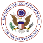 United States Court of Appeals for the Fourth Circuit