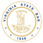 Virginia State Bar 1938