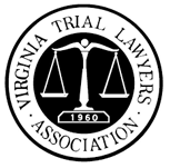 Trian Lawyers Association