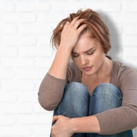 DomesticViolVictim2 DomesticViolVictim2