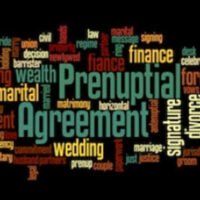 Prenup9 Prenup9