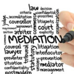 Mediation6 Mediation6