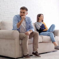 DivCouple13 DivCouple13