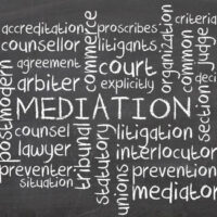 Mediation3