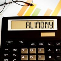 Alimony23 Alimony23