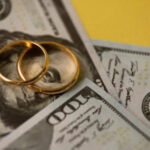 DivorceCost DivorceCost