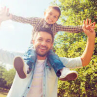 FatherSon3 FatherSon3