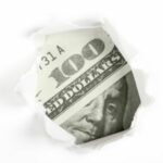 HidingMoney2 HidingMoney2