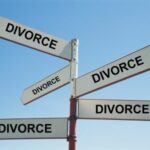 DivorceSigns DivorceSigns