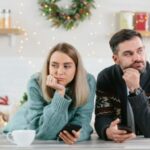 DivorceAtChristmas DivorceAtChristmas