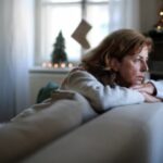 HolidaySadness HolidaySadness