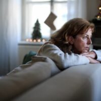 HolidaySadness HolidaySadness