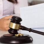 DivorcePaper DivorcePaper