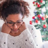 UpsetXmas UpsetXmas