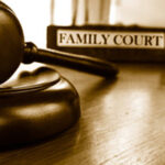 FamCourt FamCourt