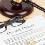 DivorceDec DivorceDec
