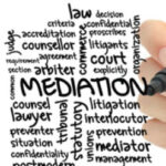 Mediation6 Mediation6