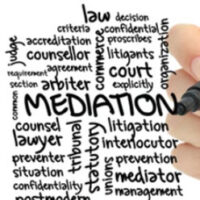 Mediation6