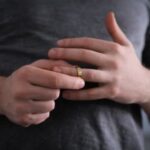 CheatingSpouse CheatingSpouse