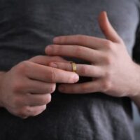 CheatingSpouse