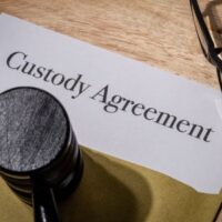 _Custody