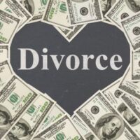 DivorceHeartMoney DivorceHeartMoney