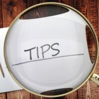 Tips__ Tips__