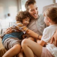 FatherKids2