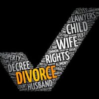 DivorceCheck