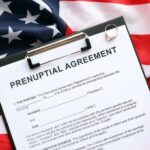 PrenupFlag