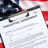 PrenupFlag PrenupFlag