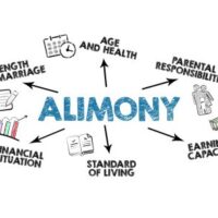 _Alimony__ _Alimony__